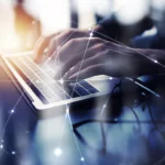 Guía para solicitar el Kit Digital y digitalizar tu negocio