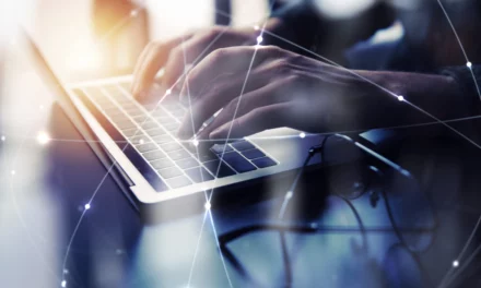 Guía para solicitar el Kit Digital y digitalizar tu negocio