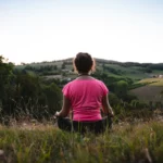 Retiro de Yoga y Constelaciones Familiares en Jaén