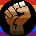 Ola de solidaridad española a campañas que buscan visibilizar la lucha por los derechos humanos de la comunidad LGBTQ+ 