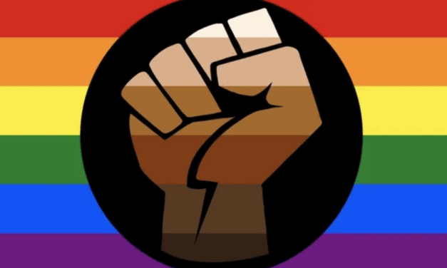 Ola de solidaridad española a campañas que buscan visibilizar la lucha por los derechos humanos de la comunidad LGBTQ+ 