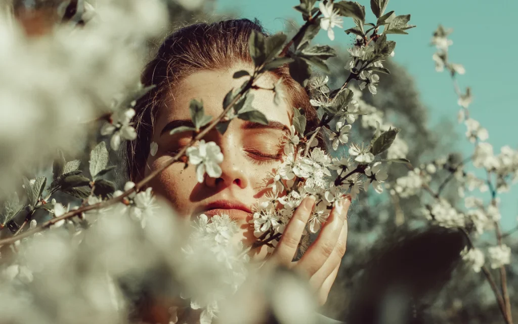 Claraboya. ¡AY, LA BELLEZA!