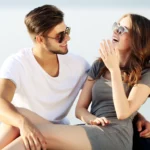 Evitando los conflictos de pareja en verano con una buena comunicación