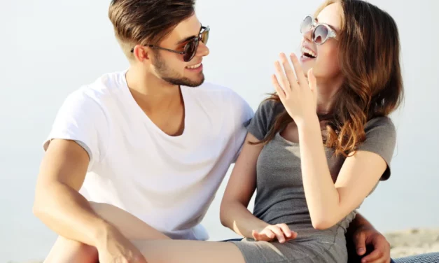 Evitando los conflictos de pareja en verano con una buena comunicación