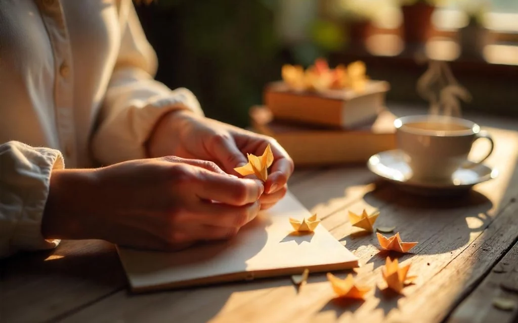 Claraboya. RESPIRADEROS ARTÍSTICOS