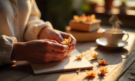 Claraboya. RESPIRADEROS ARTÍSTICOS