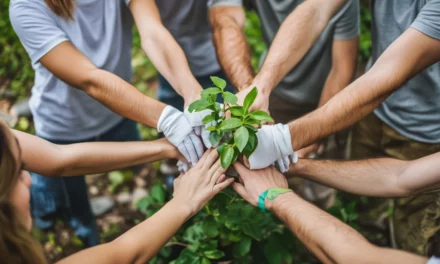 Centinelas de la Economía Social celebra su cierre en Sevilla