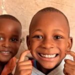 Solidaridad sin fronteras: campañas españolas que convierten la ayuda en acciones concretas