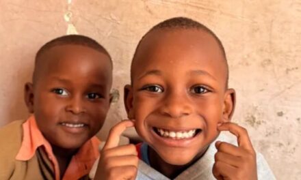 Solidaridad sin fronteras: campañas españolas que convierten la ayuda en acciones concretas