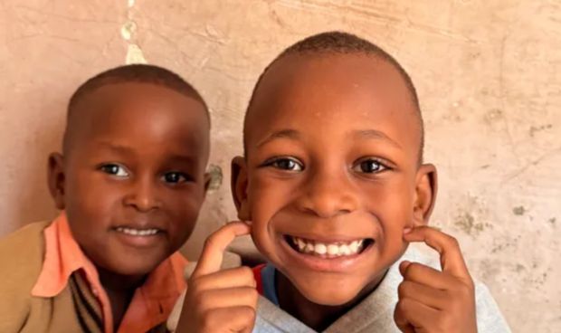 Solidaridad sin fronteras: campañas españolas que convierten la ayuda en acciones concretas