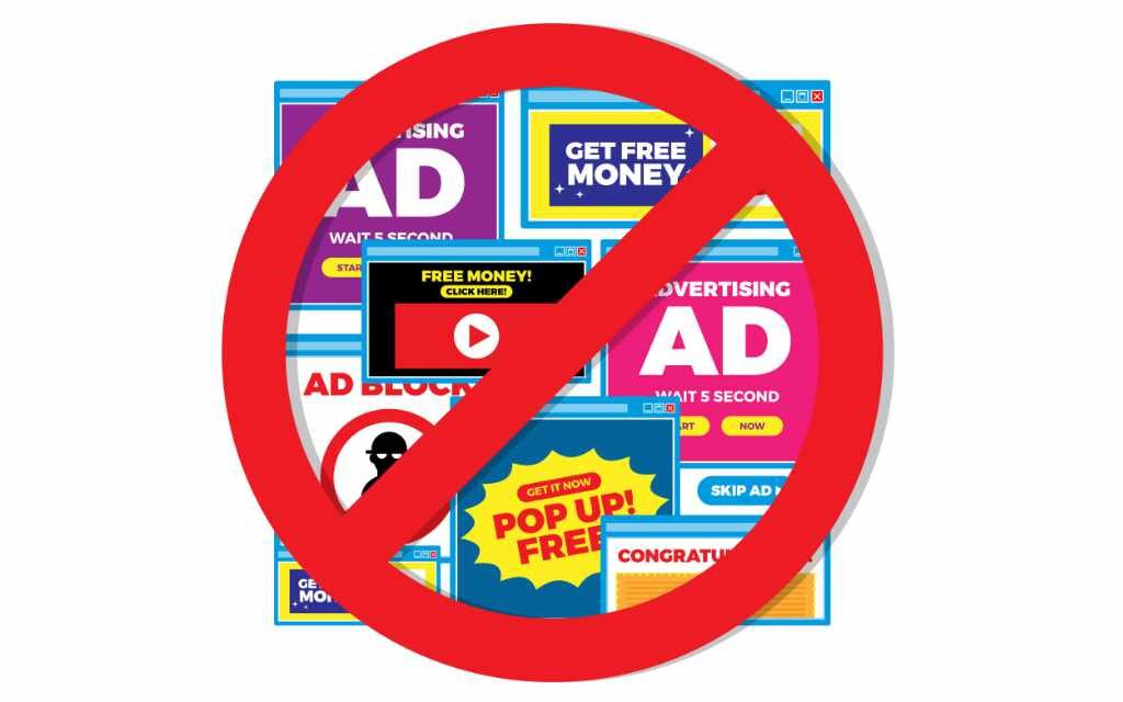 Eliminamos la publicidad de Cuentamealgobueno