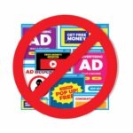 Eliminamos la publicidad de Cuentamealgobueno