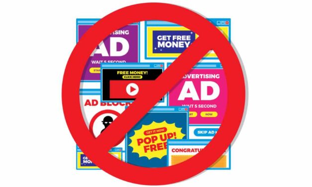 Eliminamos la publicidad de Cuentamealgobueno