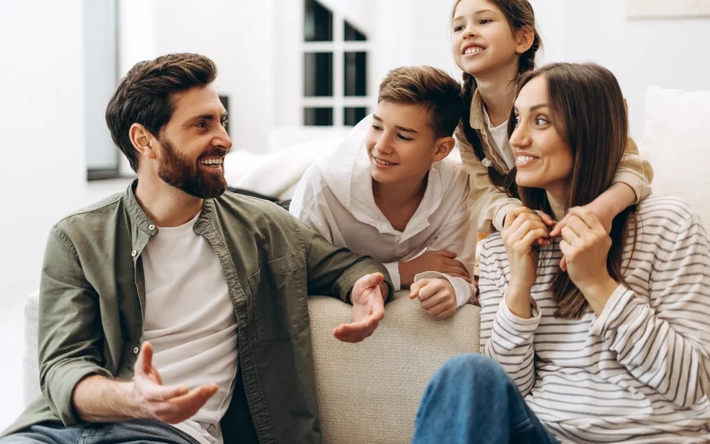 12 retos de comunicación para 2026