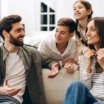 12 retos de comunicación para 2026