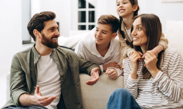 12 retos de comunicación para 2026