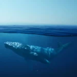 Entra en vigor el histórico Tratado Global de los Océanos