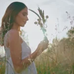 ¿Y si la carencia fuera una frecuencia con la que puedes elegir no sintonizar?