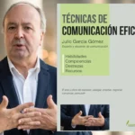 Libro recomendado: Técnicas de Comunicación Eficaz