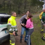 ¡Boro vuelve a casa!