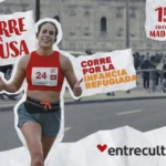 15ª carrera ‘Corre por una Causa’