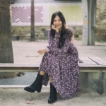 Noah Higón: el reconocimiento a la trayectoria de una luchadora