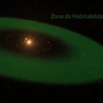 El IAC encuentra una nueva supertierra a 91 años luz de la Tierra