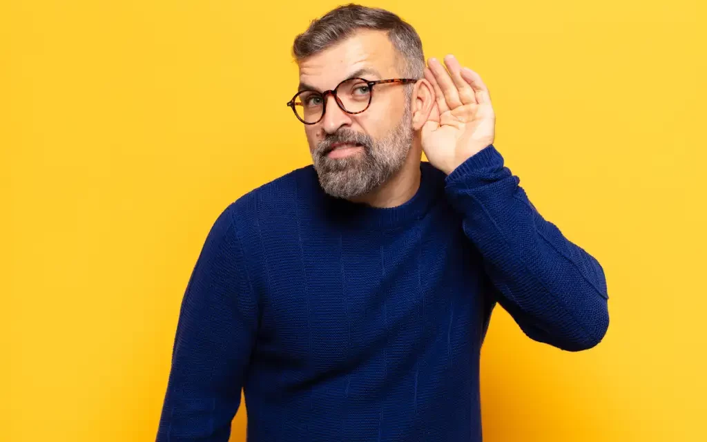 El primer mapa celular de la cóclea abre la puerta a curar la sordera