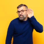 El primer mapa celular de la cóclea abre la puerta a curar la sordera