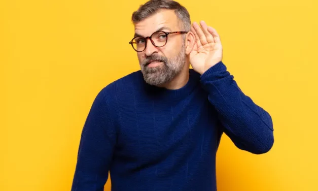 El primer mapa celular de la cóclea abre la puerta a curar la sordera