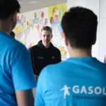 Arranca la campaña ‘Cambiemos de filtro #SaludSinEstigma’ de la Gasol Foundation