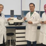 Biocarbón del orujillo de las almazaras para depurar aguas residuales