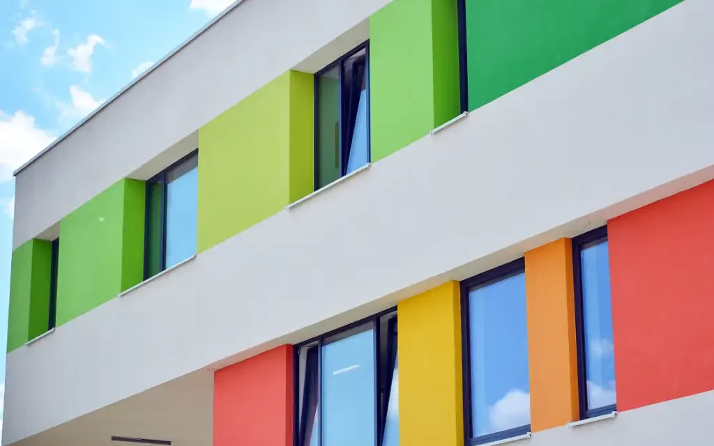 El FIS destinará 16 millones viviendas de alquiler asequible a más de 700 familias vulnerables