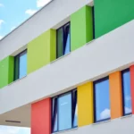 El FIS destinará 16 millones viviendas de alquiler asequible a más de 700 familias vulnerables