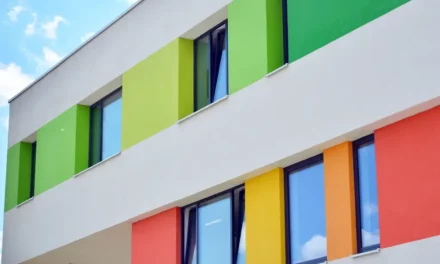 El FIS destinará 16 millones viviendas de alquiler asequible a más de 700 familias vulnerables