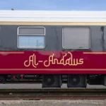 El Tren Al Ándalus inicia este domingo su primera ruta entre Sevilla y Madrid