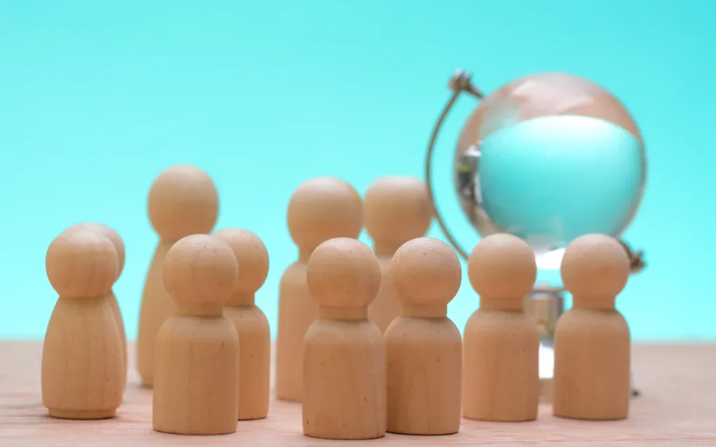 Hoy entra en vigor la nueva Ley de Economía Social