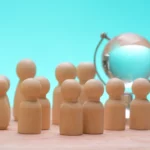 Hoy entra en vigor la nueva Ley de Economía Social