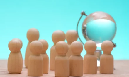 Hoy entra en vigor la nueva Ley de Economía Social