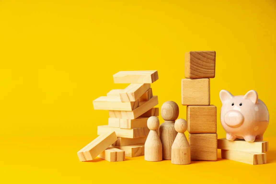 Hoy entra en vigor la nueva Ley de Economía Social