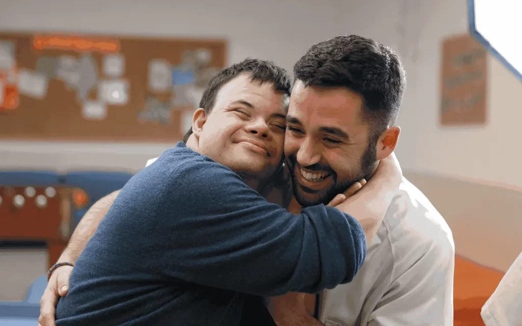 La Fundación Juan XXIII cumple 60 años