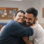 La Fundación Juan XXIII cumple 60 años