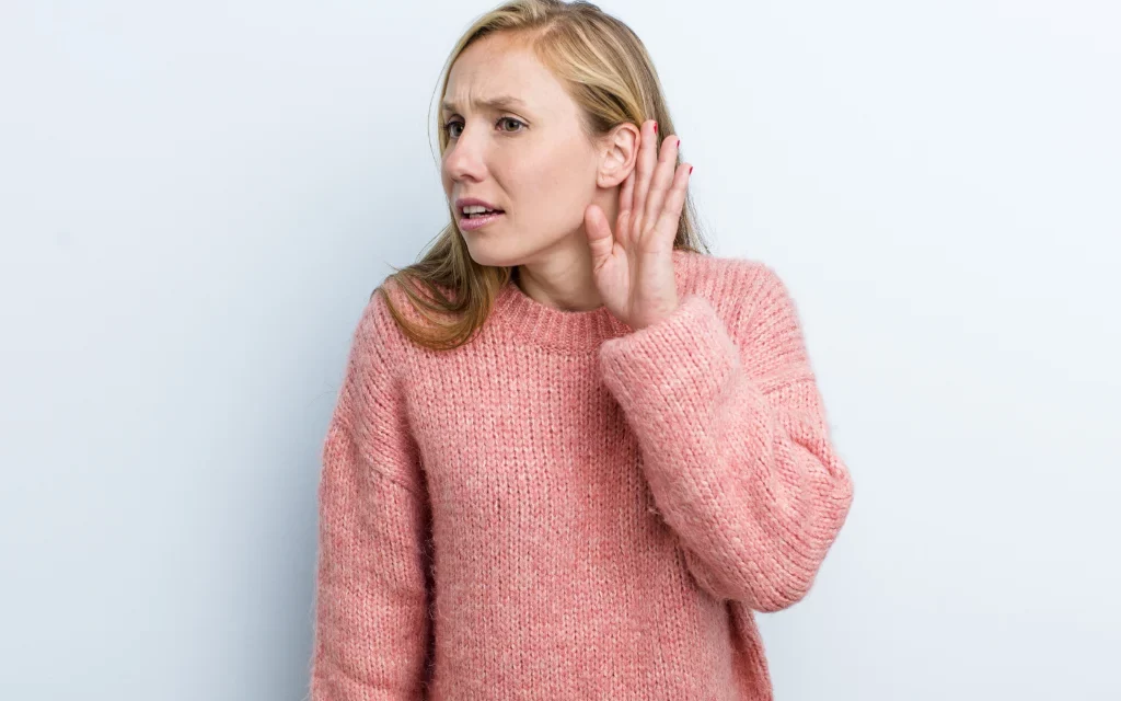 Más cerca de recuperar la audición a personas con sordera genética