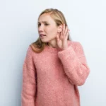 Más cerca de recuperar la audición a personas con sordera genética