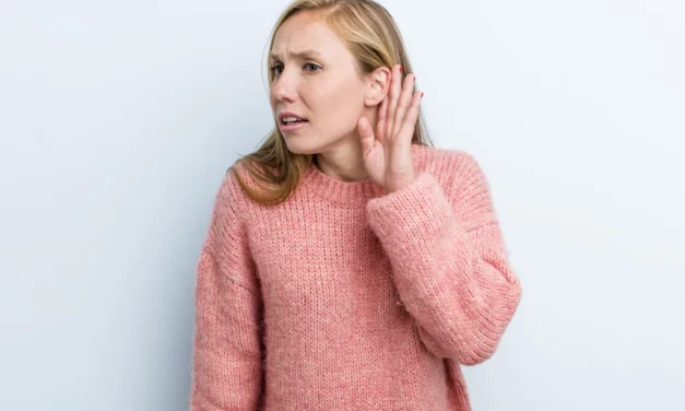 Más cerca de recuperar la audición a personas con sordera genética