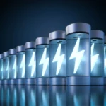 Las baterías de sodio revolucionan el almacenamiento energético y la movilidad eléctrica