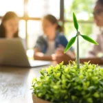 El empleo verde impulsa a más de 12.000 personas con 12,6 millones en formación ecológica