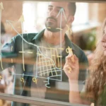 La creación de empresas en España bate su récord desde 2007