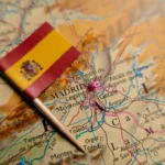 El Gobierno autoriza la inyección de 13.300 millones al ICO para activar el fondo España Crece