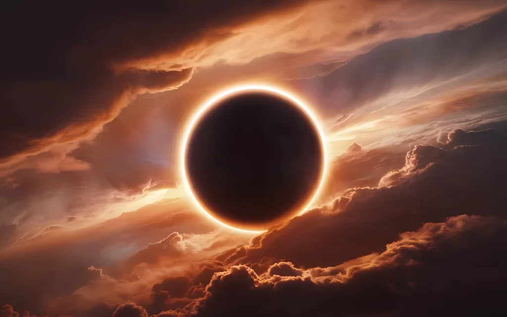 Fotciencia Eclipses lleva el arte y la ciencia de los eclipses solares de España